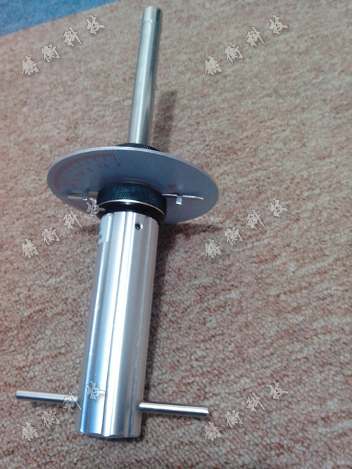 ���PŤ�����ӈDƬ