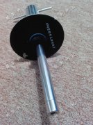 ���PʽŤ���y����