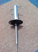 ���PŤ�����ӵ̓r�N��