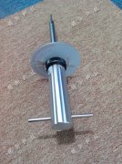 ���PŤ������