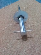 0.75-9N.m���PŤ������