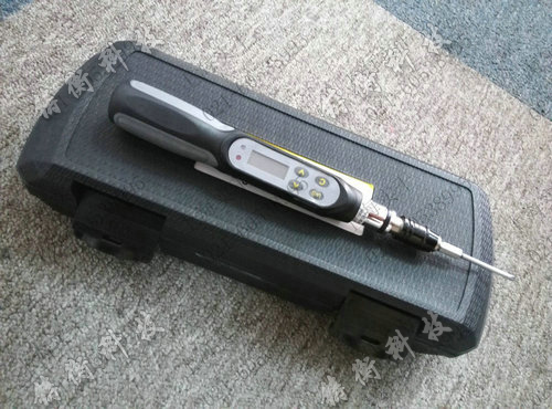 ��(sh��)�@ʽŤ�����ӈDƬ