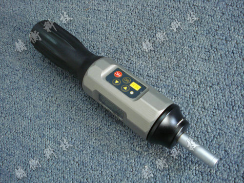 ��(sh��)�@ʽŤ�����ӈDƬ