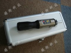 ��(sh��)�@ʽŤ�����Ӿ���