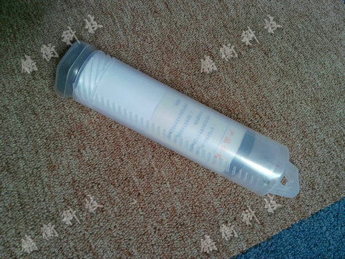 �A(y��)��ʽŤ������