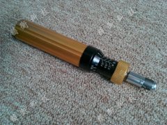 �߾����A(y��)��ʽŤ������